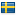 krokibd.com server is located in Sweden